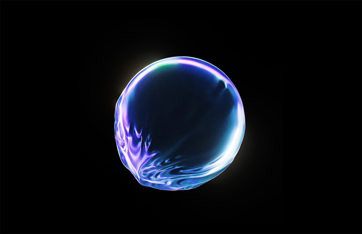 ImagesTHEi